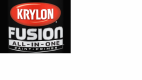 KRYLON Fusion For Plastic 